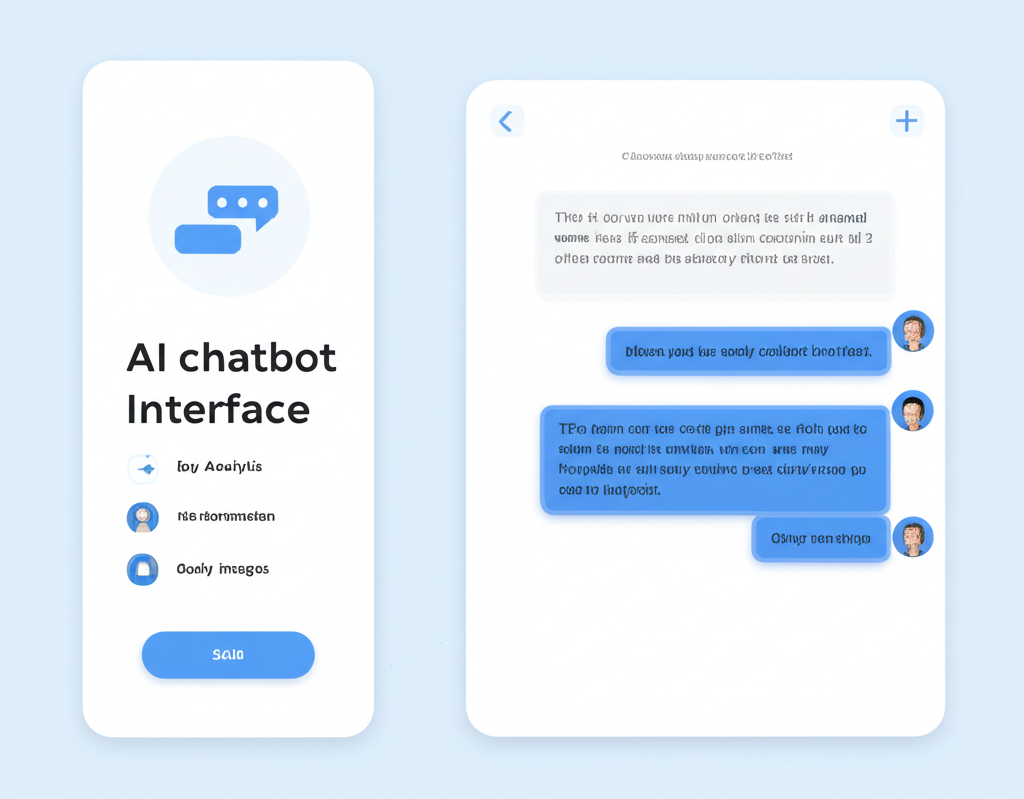 Chatbot Inteligente
