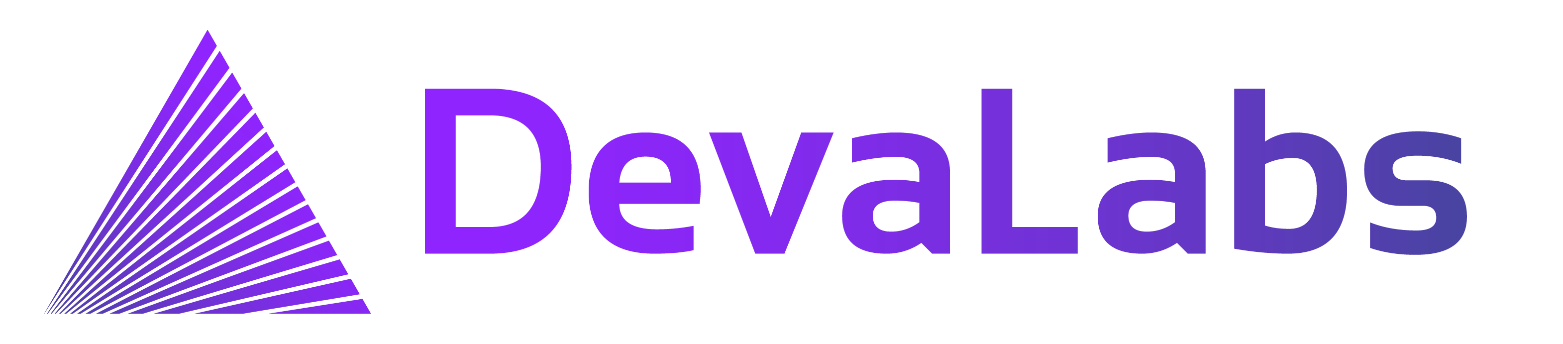 DevaLabs