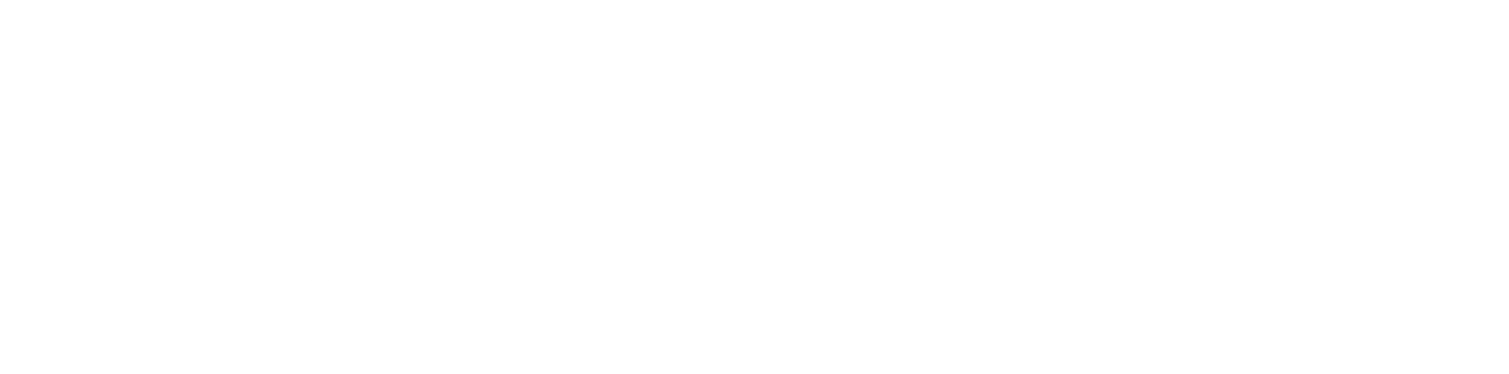 DevaLabs Logo