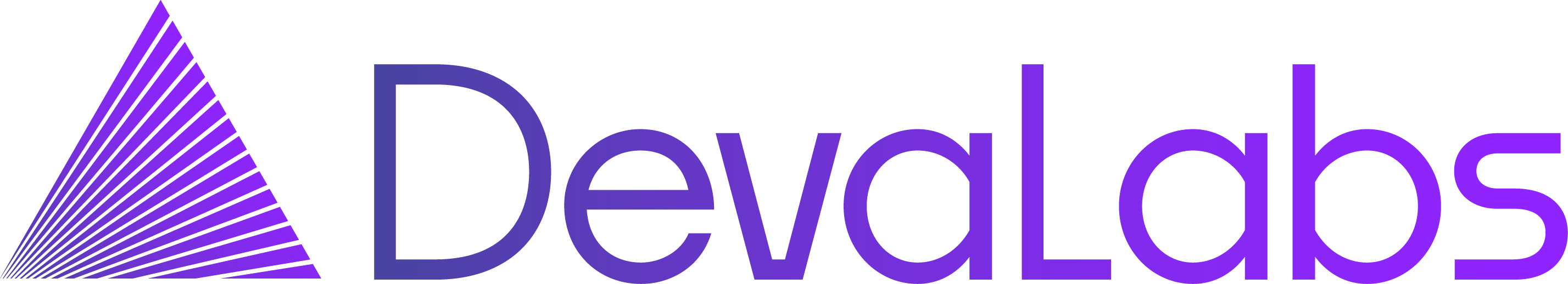 DevaLabs